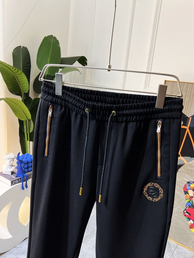 Fendi Long Pants